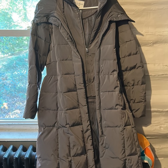 It is new never used  very good condition - Picture 3 of 6